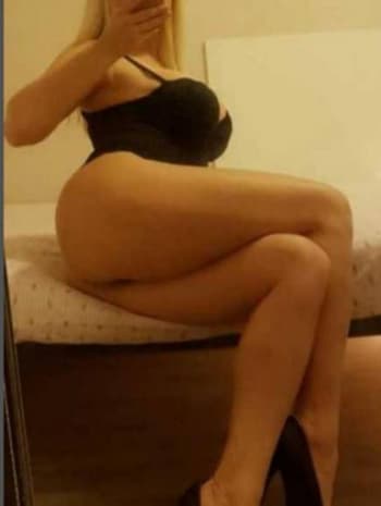 annuncio scaduto