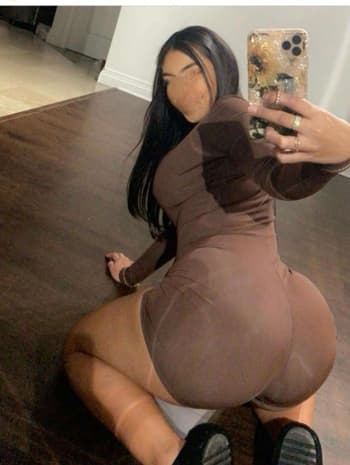 3511067638