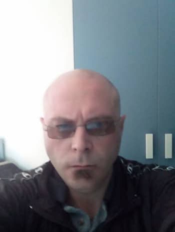 moscarossa.biz