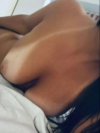 3277955756
