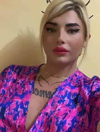 annuncio scaduto