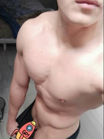 annuncio scaduto