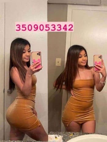 3509053342