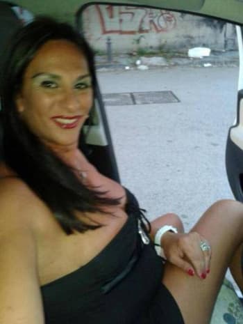 annuncio scaduto