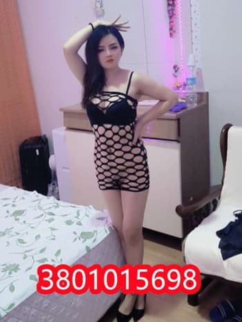 3801015698