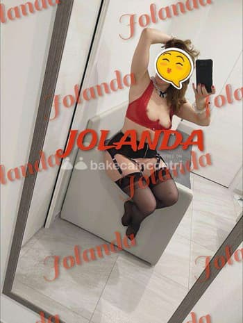 annuncio scaduto