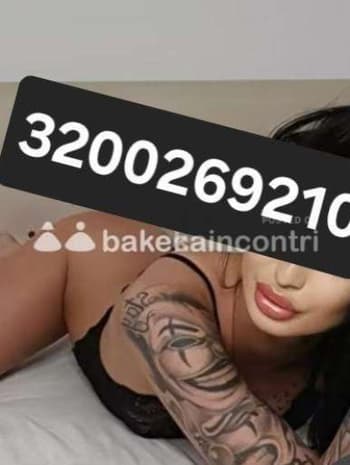 3200269210
