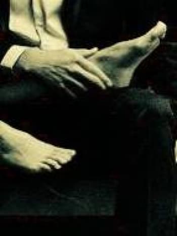 annuncio scaduto