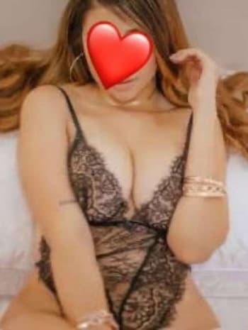 3512422576