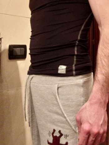 3452698162
