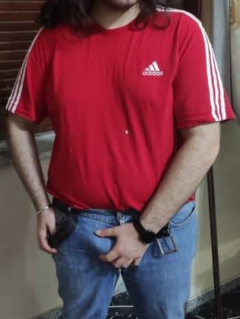 annuncio scaduto