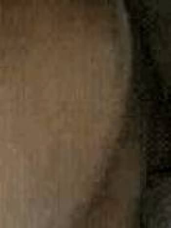 3512064622
