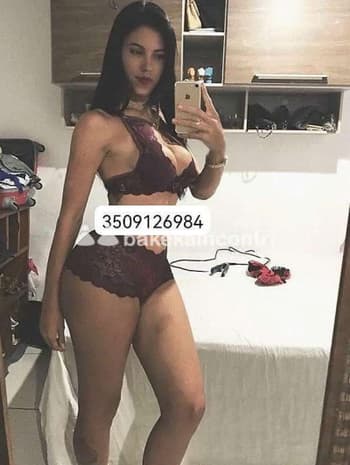 annuncio scaduto