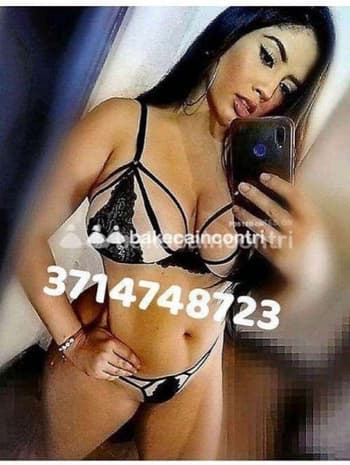 3714748723