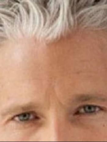 3339207904