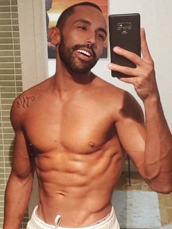 annuncio scaduto