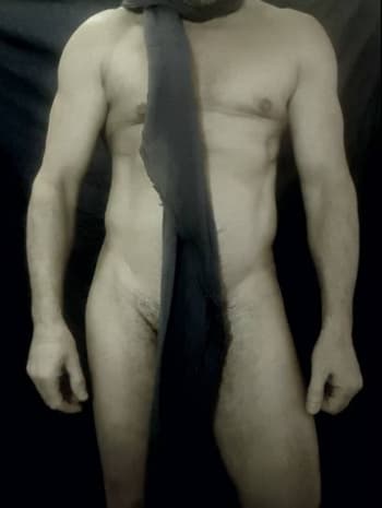 annuncio scaduto