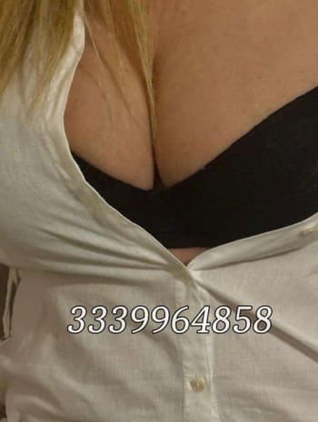 3339964858
