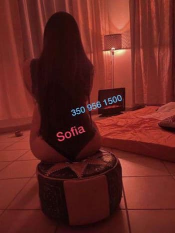 annuncio scaduto