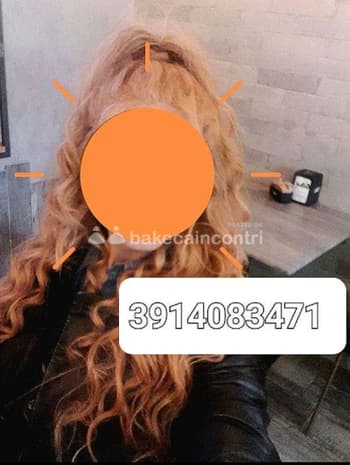 3914083471