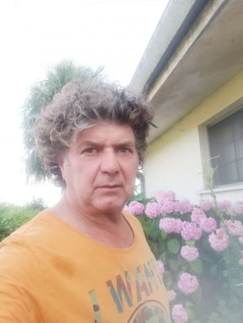 moscarossa.biz