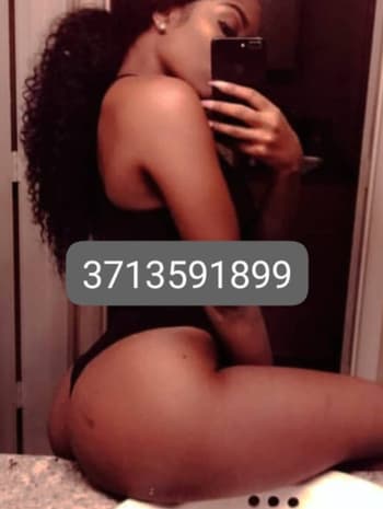 3713591899
