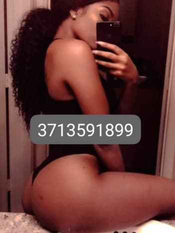 3713591899