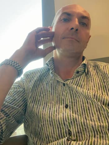 3384528793
