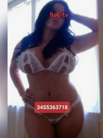 Massaggi particolari
