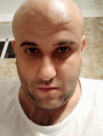 moscarossa.biz