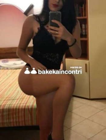 annuncio scaduto