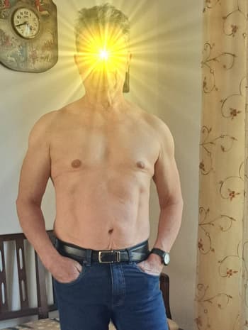3516610715