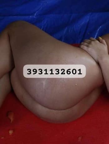 3931132601
