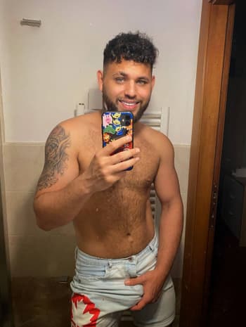 annuncio scaduto