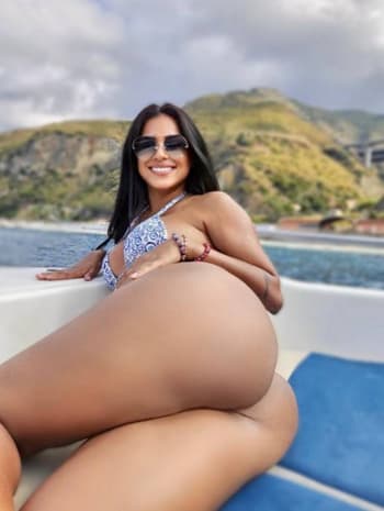 annuncio scaduto