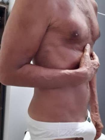 annuncio scaduto
