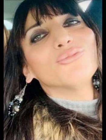 annuncio scaduto
