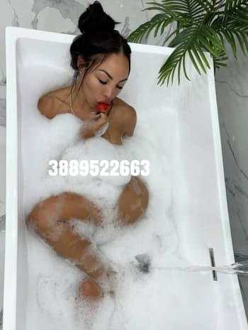 3889522663