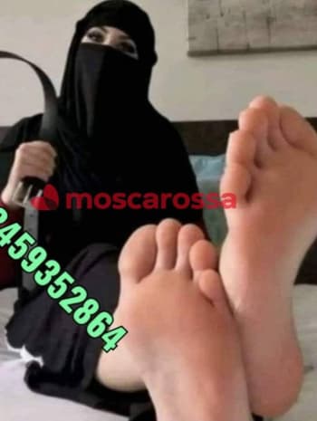 3459352864