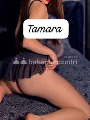 moscarossa.biz
