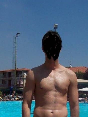 annuncio scaduto