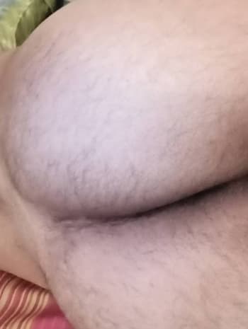 annuncio scaduto