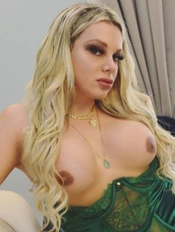 Trans asti
