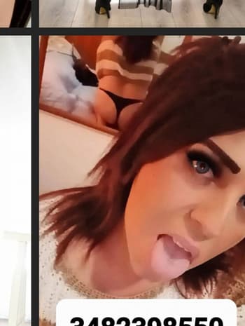 annuncio scaduto
