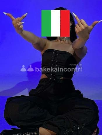 annuncio scaduto