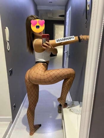 annuncio scaduto