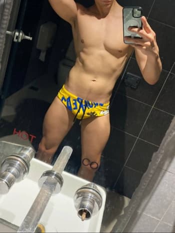 3458830598