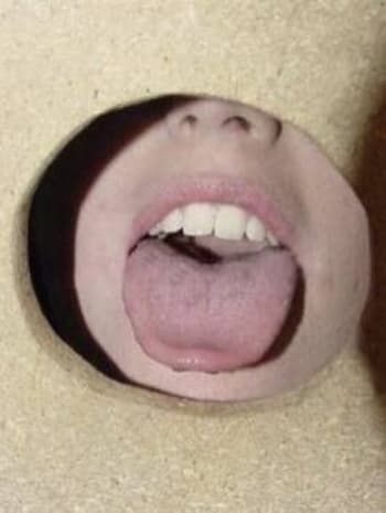 Milking lesbo tantra