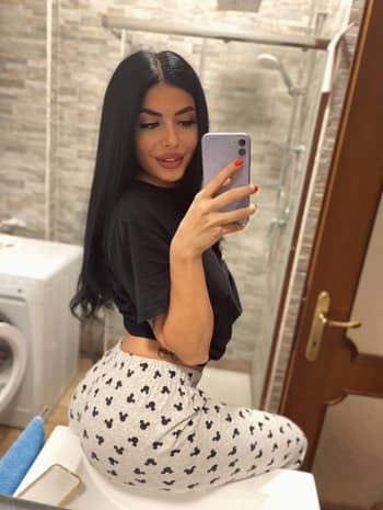 annuncio scaduto