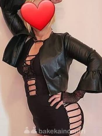 3891658770